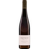 Grüner Veltliner Ried Steinberg Bio Fritsch