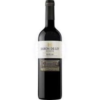 Rioja Reserva Baron de Ley