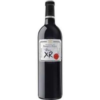 Rioja Reserva XR Doca Riscal