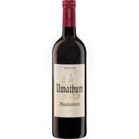 Blaufränkisch Umathum