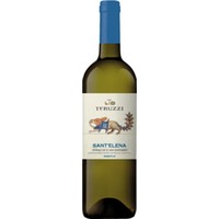 Teruzzi Sant Elena Riserva