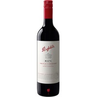 Penfolds Max´s Shiraz Cabernet Sauvignon