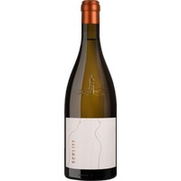 Schliff Sauvignon Südtirol DOC