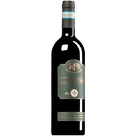 "Il Repertorio" Aglianico del Vulture DOC