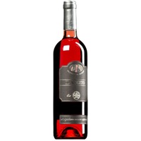"Il Rogito" Rosato Basilicata IGT