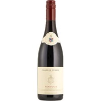 Ventoux Rouge