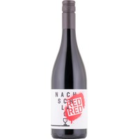 Nachschlag Red