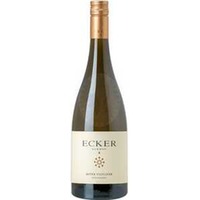 Grüner Veltliner Mordthal Ecker - Eckhof