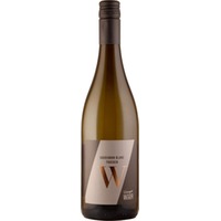 Sauvignon Blanc