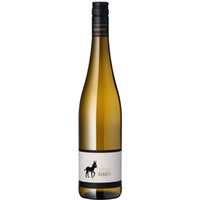 Little Donkey Bender Pfalz