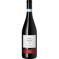 Langhe Nebbiolo Virna