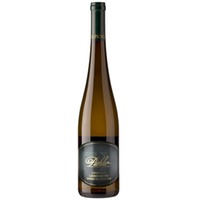 Grüner Veltliner Ried Loibenberg - F.X. Pichler