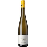 Sulzfelder Blauer Silvaner - Weingut Zehnthof Luckert