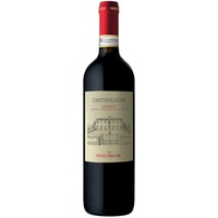Tenuta Castiglioni Castiglioni Chianti DOCG
