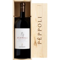 Pèppoli Chianti Classico DOCG Magnum (1,5l)