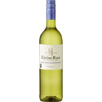 Kleine Rust Chenin Blanc Sauvignon Blanc Stellenbosch