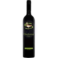 Chardonnay Classic Scheiblhofer