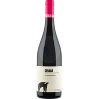 Aglianico Ceraso San Salvatore