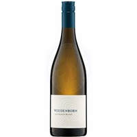 Sauvignon Blanc Reserve Weedenborn