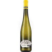 Riesling Silberbichl DAC Malat