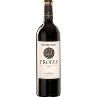 Probus