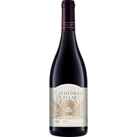 Cathedral Cellar Shiraz Western Cape