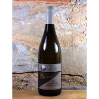 Donatsch Chardonnay Unique