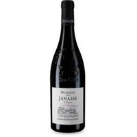 Châteauneuf-du-Pape Chaupin