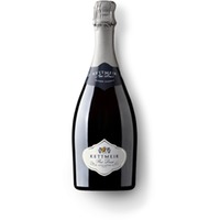 Pas Dose Metodo Classico Alto Adige DOC 0,75l