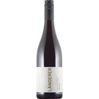 Kaiserstühler Spätburgunder Qualitätswein trocken - Landerer