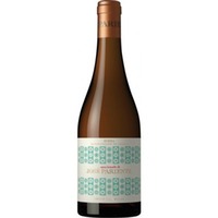 Apasionado Sauvignon Blanc 0,5l - José Pariente