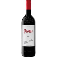 Roble - Protos