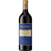 Solengo Toscana IGT - Argiano
