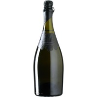 Sekt Blanc de Blancs Zero Dosage