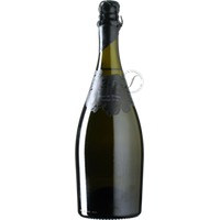 Sekt Blanc de Blancs Zero Dosage