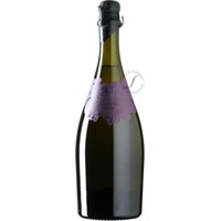 Sekt Blanc de Noirs Zero Dosage