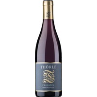 Probstey Spätburgunder, Trocken, Rheinhessen, Rheinhessen, 2022, Rotwein