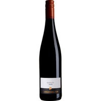 Langenwalter Merlot, Trocken, Pfalz, Pfalz, 2021, Weißwein