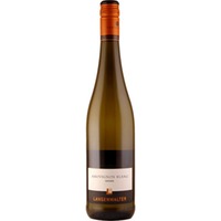 Langenwalter Sauvignon Blanc, Trocken, Pfalz, Pfalz, 2023, Weißwein