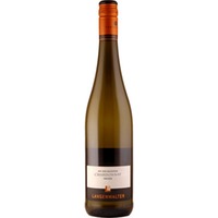 Langenwalter Chardonnay vom Kalkstein, Trocken, Pfalz, Pfalz, 2023, Weißwein