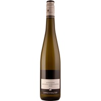 Weisenheimer auf dem Kalkstein Weißer Burgunder, Trocken, Pfalz, Pfalz, 2023, Weißwein