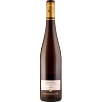 Freinsheimer Musikantenbuckel Chardonnay, Trocken, Pfalz, Pfalz, 2022, Weißwein