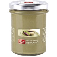 Pistazien-Creme 200 g