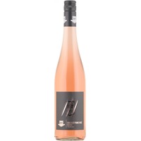 Tradition Cabernet Franc Rosé trocken