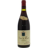 Clos de Tart