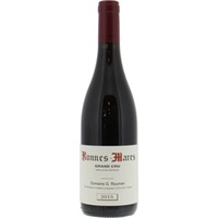 Bonnes Mares