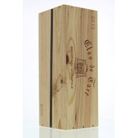 Clos de Tart