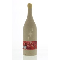 Mezcal Cuishe 49%