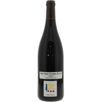 Nuits St. Georges 1er Cru VV