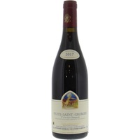 Nuits Saint Georges Les Chaignots